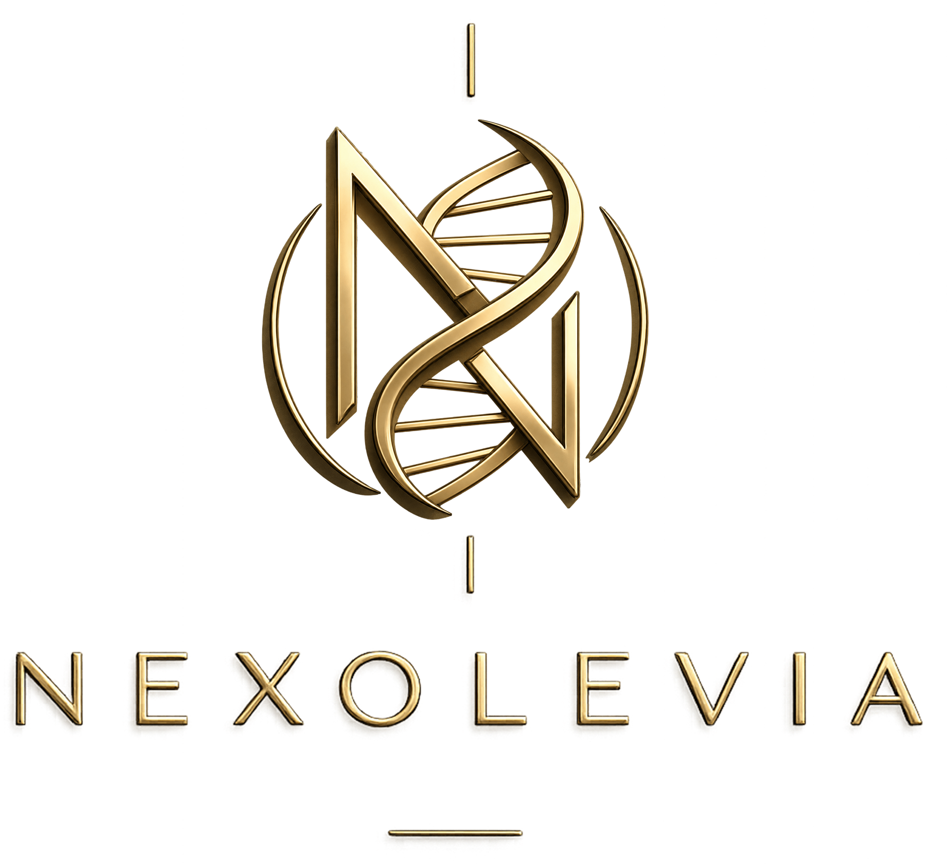 NEXOLEVIA