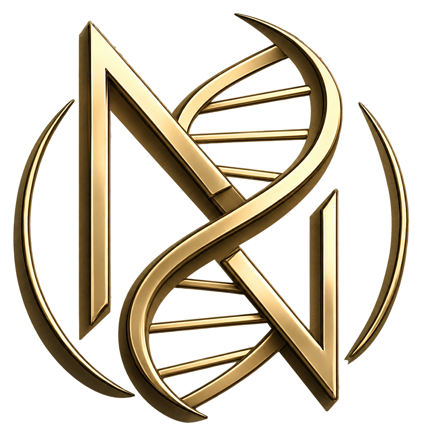 NEXOLEVIA